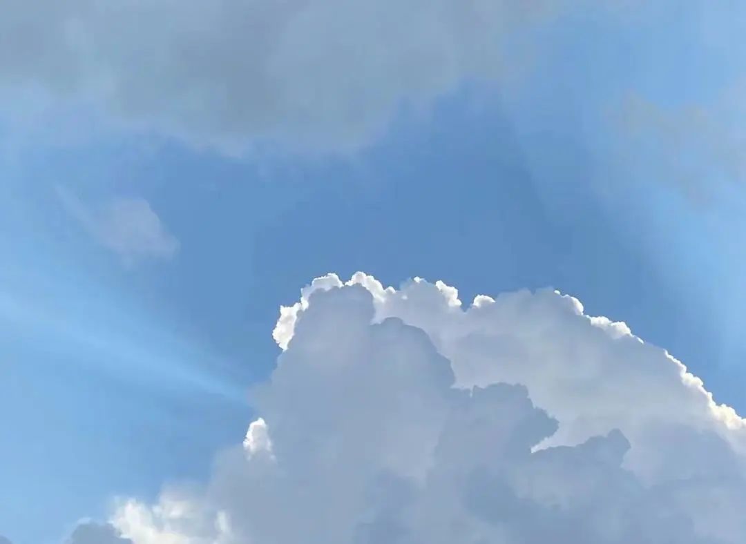 6634