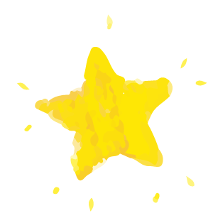 4419